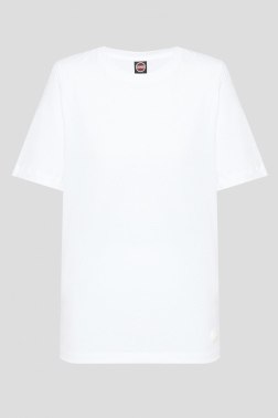 Женская футболка Colmar