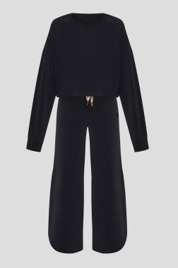 Прогулочный костюм Colmar