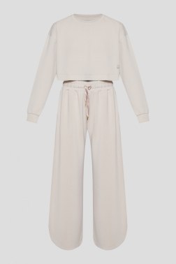 Прогулочный костюм Colmar