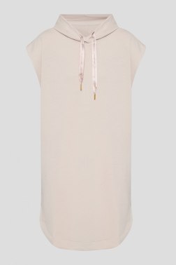 Летнее платье Colmar