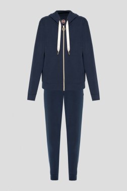 Спортивная кофта Premium Colmar