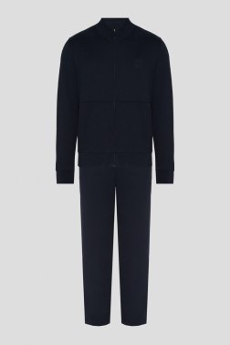 Спортивный костюм Premium Corneliani