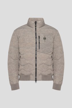 Зимняя куртка Blauer