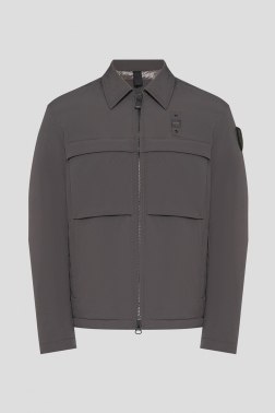 Куртка Blauer