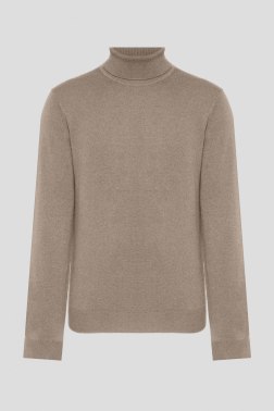 Джемпер Corneliani