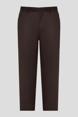 Брюки Corneliani