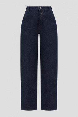 Прямые джинсы Closed