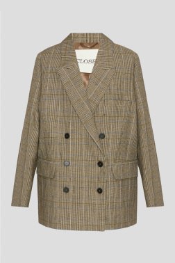 Жакет Closed