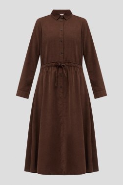 Повседневное платье Deha