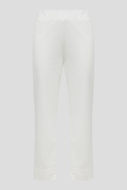 Укороченные брюки Deha