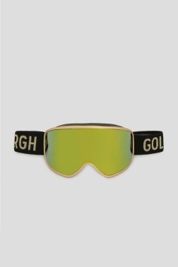 Солнцезащитные очки Goldbergh