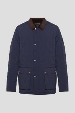 Куртка Hackett