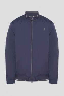Куртка Hackett
