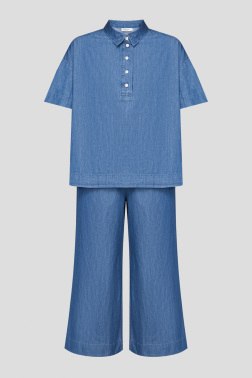 Женский костюм Maerz