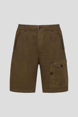 Шорты C.P. Company