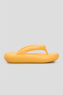 Вьетнамки и слайдеры Barracuda