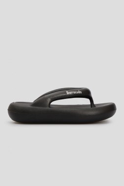 Вьетнамки и слайдеры Barracuda