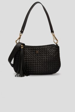 Сумка на плечо Fabi