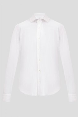 Рубашка Barba Napoli