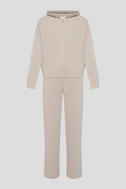 Спортивный костюм Premium Deha