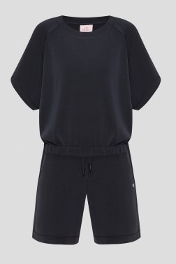 Прогулочный костюм Deha