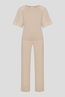 Женский костюм Deha