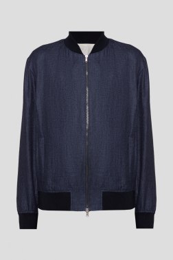 Ветровка Barba Napoli