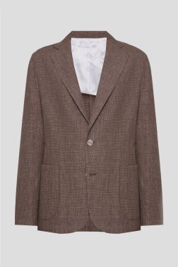 Пиджак Barba Napoli