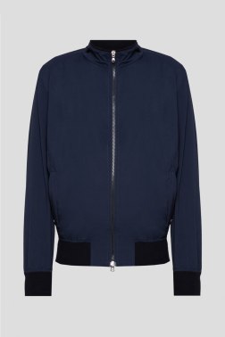 Ветровка Barba Napoli