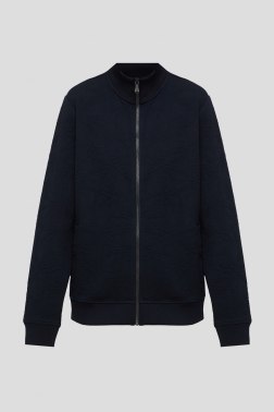 Спортивная кофта Premium Joop!