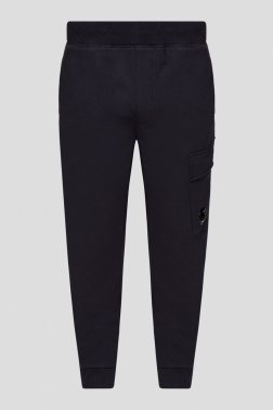 Спортивные брюки Premium C.P. Company