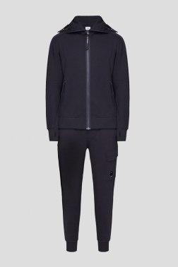 Спортивный костюм Premium C.P. Company