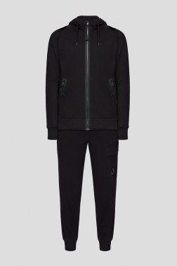 Спортивный костюм Premium C.P. Company