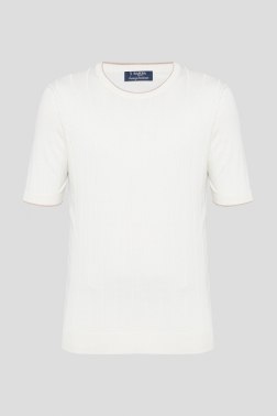 Джемпер Barba Napoli