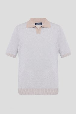 Джемпер Barba Napoli