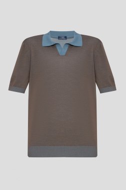 Джемпер Barba Napoli