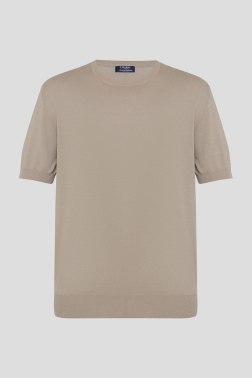 Джемпер Barba Napoli