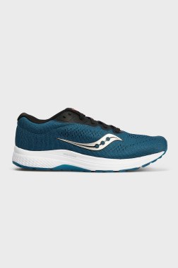 Кроссовки для спорта Saucony