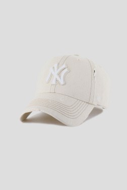 Кепка 47 Brand
