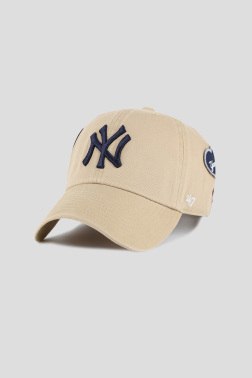 Кепка 47 Brand