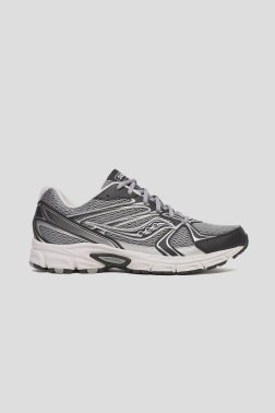 Кроссовки lifestyle Saucony