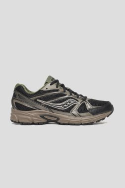 Кроссовки lifestyle Saucony