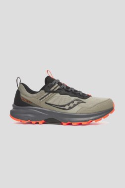 Кроссовки для спорта Saucony