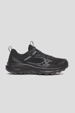 Кроссовки для спорта Saucony