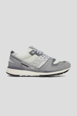 Кроссовки lifestyle Saucony