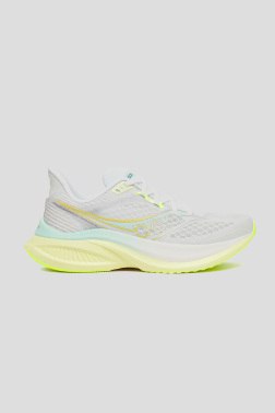 Кроссовки для спорта Saucony