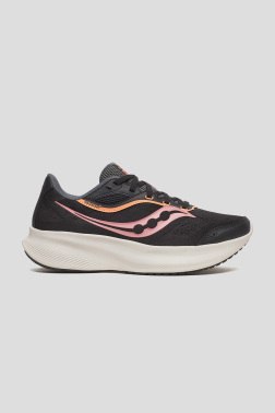 Кроссовки для спорта Saucony