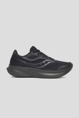 Кроссовки для спорта Saucony