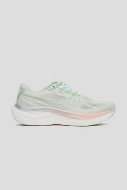 Кроссовки для спорта Saucony