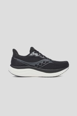Кроссовки для спорта Saucony